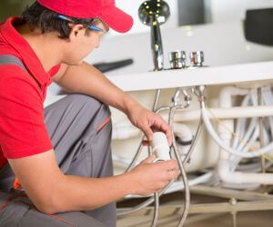 About Emergency plumbing pros Beatrice, AL